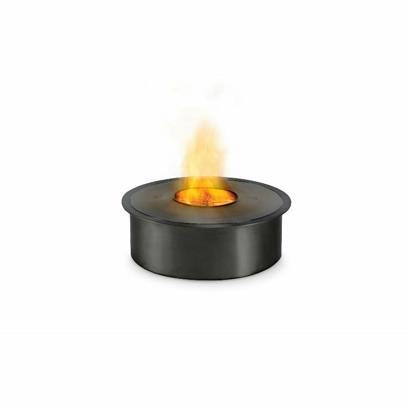 Ecosmart Fire Martini 50 Fire Pit Table - Alfresco Heat