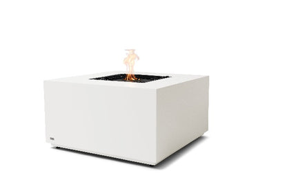 Ecosmart Fire Chaser 38 Fire Table - Alfresco Heat