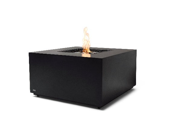 Ecosmart Fire Chaser 38 Fire Table - Alfresco Heat