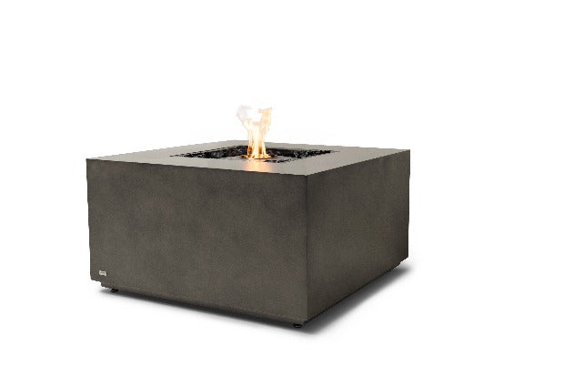 Ecosmart Fire Chaser 38 Fire Table - Alfresco Heat