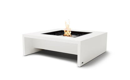 Ecosmart Fire Mojito 40 Fire Pit Table - Alfresco Heat