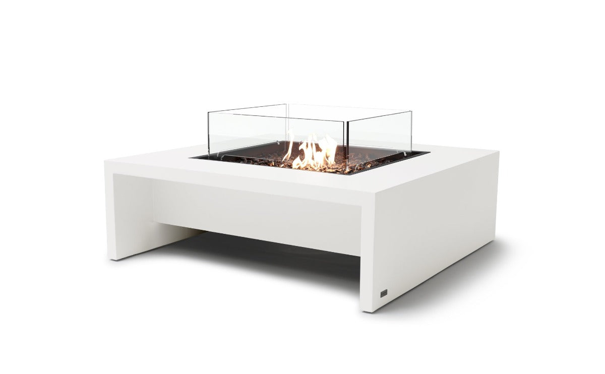 Ecosmart Fire Mojito 40 Fire Pit Table - Alfresco Heat