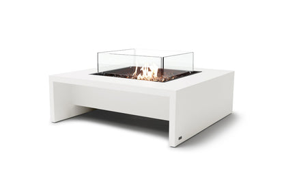 Ecosmart Fire Mojito 40 Fire Pit Table - Alfresco Heat