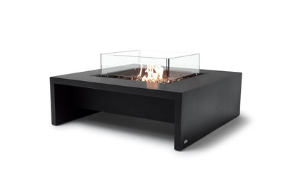 Ecosmart Fire Mojito 40 Fire Pit Table - Alfresco Heat