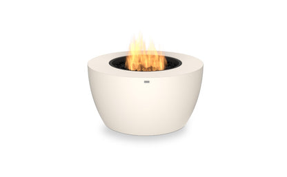 Ecosmart Fire POD 40 Fire Pit - Alfresco Heat