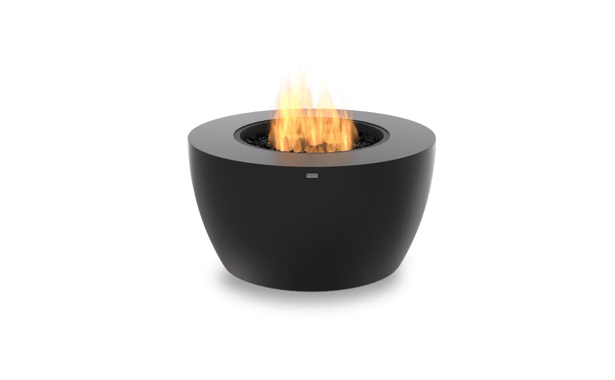 Ecosmart Fire POD 40 Fire Pit - Alfresco Heat