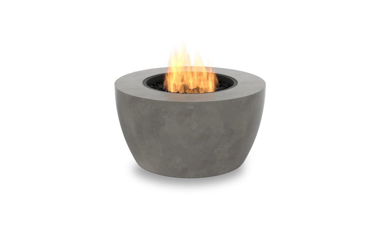 Ecosmart Fire POD 40 Fire Pit - Alfresco Heat