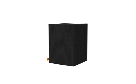 Ecosmart Pop 3L Cover - Alfresco Heat