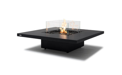 Ecosmart Fire Vertigo 40 Fire Pit Table - Alfresco Heat