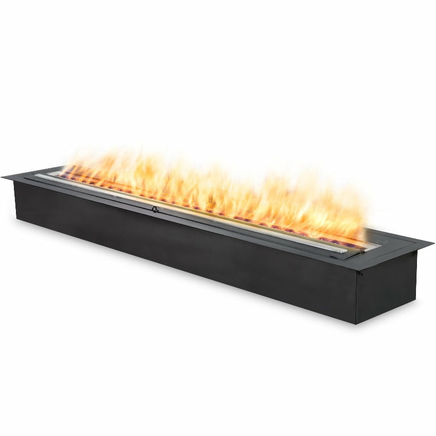 Ecosmart Fire XL1200 Ethanol Burner Insert - Alfresco Heat