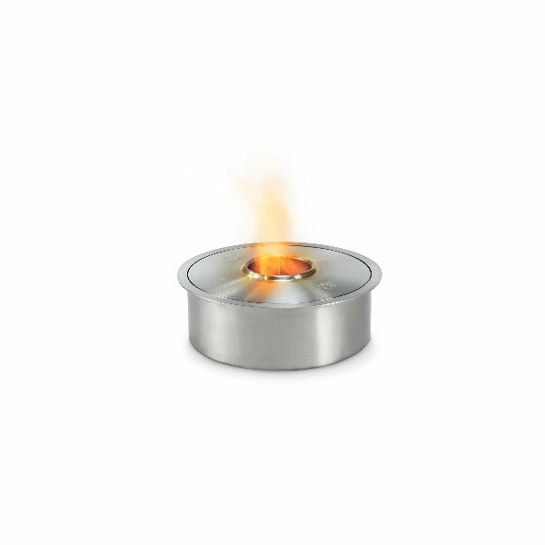 Ecosmart Fire Mix 600 Bioethanol Fire Pit - Alfresco Heat