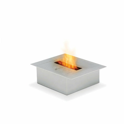 Ecosmart Fire BK5 Ethanol Burner - Alfresco Heat