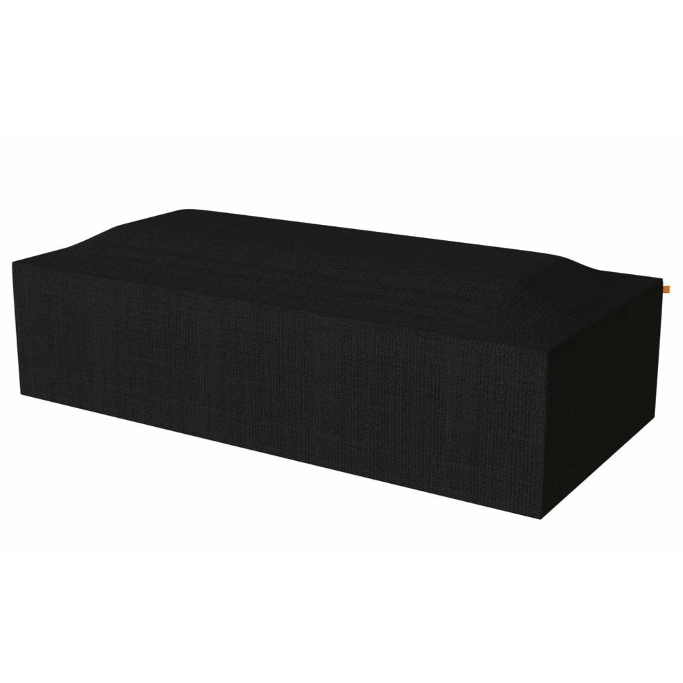 Ecosmart Fire Gin Chat Cover - Alfresco Heat