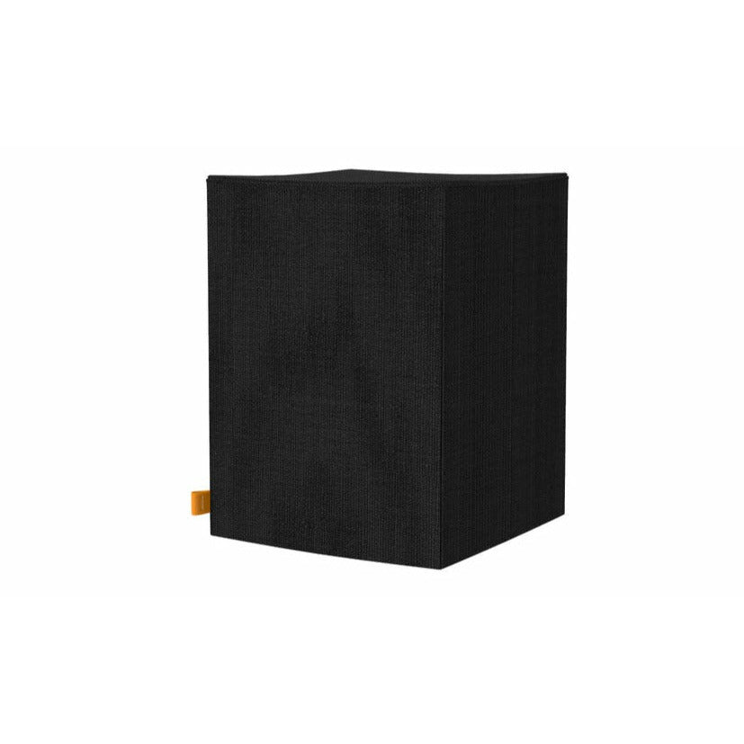 Ecosmart Fire Mini T Cover - Alfresco Heat
