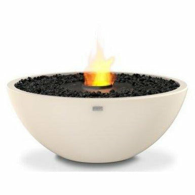 Ecosmart Fire Mix 850 Bioethanol Fire Pit - Alfresco Heat