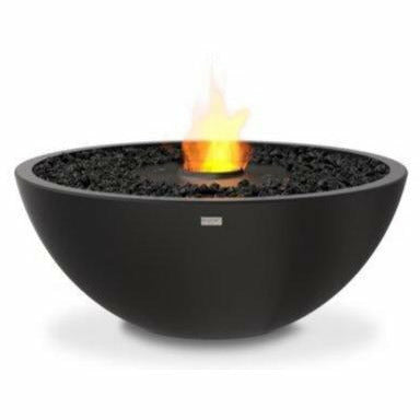 Ecosmart Fire Mix 850 Bioethanol Fire Pit - Alfresco Heat