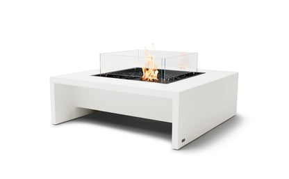 Ecosmart Fire Mojito 40 Fire Pit Table - Alfresco Heat