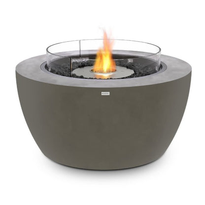 Ecosmart Fire POD 40 Fire Pit - Alfresco Heat