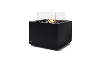 Ecosmart Fire Sidecar 24 Fire Pit - Alfresco Heat