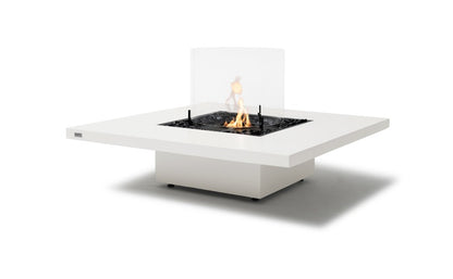 Ecosmart Fire Vertigo 40 Fire Pit Table - Alfresco Heat